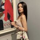 ,   , 35 ,     , c 