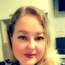 ���������� ���������, ���� ������� �������, 38 ���, ������������ ��� c�������� ���������