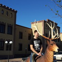 ���������� ���������, ���� ������� ���������, 33 ����, ������������ ��� ������, ����� � ���������, c�������� ���������