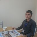 ���������� ����, ���� ������� Tural, 38 ���, ������������ ��� ������, ����� � ���������, c�������� ���������