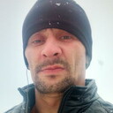  -,   , 36 ,   ,   