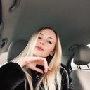  -,   , 29 ,   ,   , c 