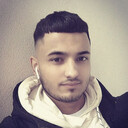 ���������� �������, ���� ������� Cristian, 27 ���, ������������ ��� ������, ����� � ���������