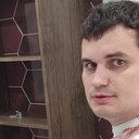 ���������� ������, ���� ������� Ilnar, 36 ���, ������������ ��� ������, ����� � ���������, c�������� ���������, ���������