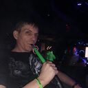 ���������� �����-���������, ���� ������� �������, 44 ����, ������������ ��� ������, ����� � ���������, c�������� ���������, ���������