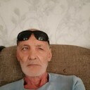  ,   , 65 ,   ,   