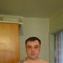 ���������� ����-���, ���� ������� ������, 44 ����, ������������ ��� ������, ����� � ���������, c�������� ���������