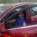 ���������� �������, ���� ������� Monsoon, 36 ���, ������������ ��� ������