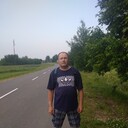  ,   , 59 ,   ,   