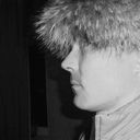 ���������� ����, ���� ������� ������, 37 ���, ������������ ��� ������