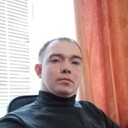 ���������� ��������, ���� ������� ����, 34 ����, ������������ ��� ������, ����� � ���������, c�������� ���������, ���������