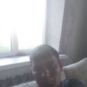 ���������� ���������, ���� ������� ��������, 39 ���, ������������ ��� c�������� ���������