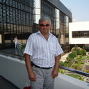  ,   , 72 ,   c , 