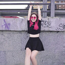  ,   Lilu, 22 ,   ,   , c 