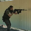 ���������� ������, ���� ������� �����, 31 ���, ������������ ��� ������, ����� � ���������