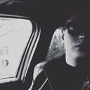 ���������� �����, ���� ������� ���������, 30 ���, ������������ ��� ������, ����� � ���������, c�������� ���������, ���������