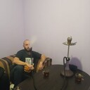 ���������� �����, ���� ������� �������, 33 ����, ������������ ��� c�������� ���������