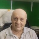  ,   , 68 ,   c 