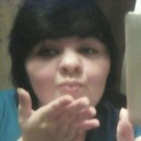 ���������� ������, ���� ������� ����������, 51 ���, ������������ ��� ������, ����� � ���������, c�������� ���������