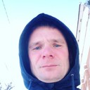 ���������� �������, ���� ������� ������, 34 ����, ������������ ��� ������, ����� � ���������, ���������