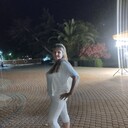 ���������� ���������, ���� ������� ������, 59 ���, ������������ ��� ������, ����� � ���������, c�������� ���������