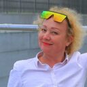  ,   , 52 ,   c 