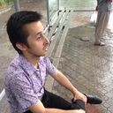 ���������� �������, ���� ������� Akmal, 39 ���, ������������ ��� ������, ���������