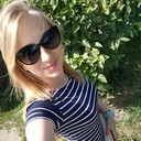 ���������� ���������, ���� ������� ���������, 29 ���, ������������ ��� ������, ����� � ���������, c�������� ���������