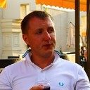 ���������� �����, ���� ������� ����, 39 ���, ������������ ��� ���������