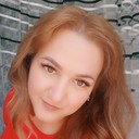 ���������� ������, ���� ������� �����, 39 ���, ������������ ��� ������, ����� � ���������, c�������� ���������