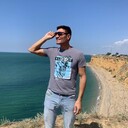  ,   , 47 ,     , c 