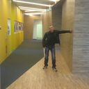 ���������� ������, ���� ������� �����, 47 ���, ������������ ��� ������, ����� � ���������, c�������� ���������