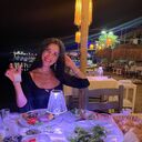 ���������� ������, ���� ������� Olesya, 37 ���, ������������ ��� ������, ����� � ���������, c�������� ���������