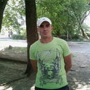  ,   Aleksei, 49 ,     , c 