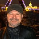  Kajaani,   , 47 ,   ,   , c , 