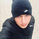 ,   , 33 ,   ,   , 