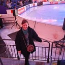 ���������� ������, ���� ������� �����, 35 ���, ������������ ��� ������, ����� � ���������