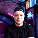 ���������� ���������, ���� ������� ����, 37 ���, ������������ ��� ������, ����� � ���������