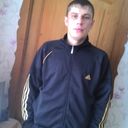  ,   , 42 ,   ,   , c 