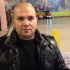  ,   Maior, 47 ,  
