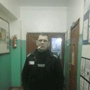 ���������� ������, ���� ������� ������, 46 ���, ������������ ��� ������, ����� � ���������, c�������� ���������