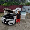 ,   Danil, 26 ,   ,   