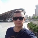 ���������� �����, ���� ������� ���������, 53 ����, ������������ ��� ����� � ���������, c�������� ���������