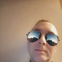 ���������� ������, ���� ������� Vovka, 45 ���, ������������ ��� c�������� ���������