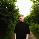 ���������� �����, ���� ������� ������, 31 ���, ������������ ��� ������, ����� � ���������