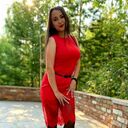  ,   , 29 ,   c 