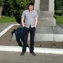 ���������� ����������, ���� ������� �����, 37 ���, ������������ ��� ������, ����� � ���������, c�������� ���������