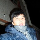 ���������� ������, ���� ������� ������, 34 ����, ������������ ��� ������, ����� � ���������