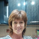  ,   Nataliya, 58 ,     , c 