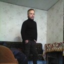  ,   Valoda, 60 ,   ,   , c 